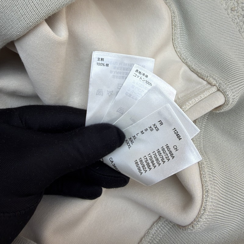 LV Jacket