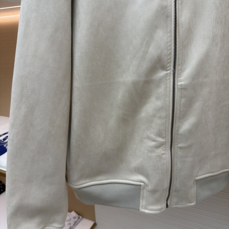 LV Jacket