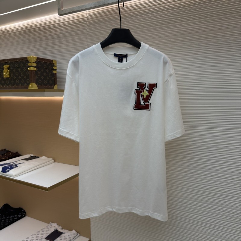 LV Unisex Tee
