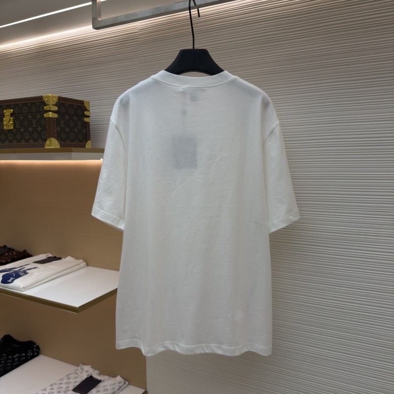 LV Unisex Tee