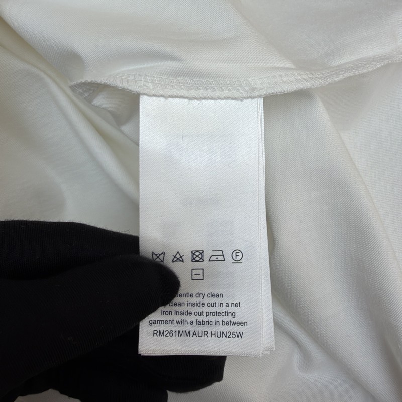 LV Unisex Tee