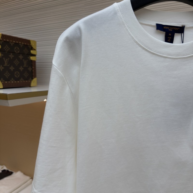 LV Unisex Tee