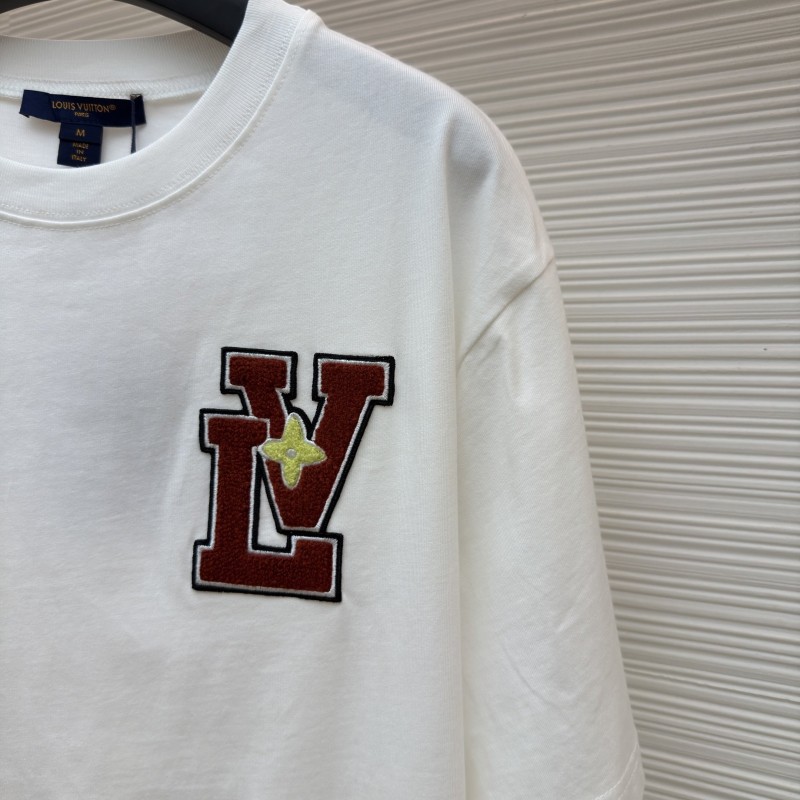 LV Unisex Tee