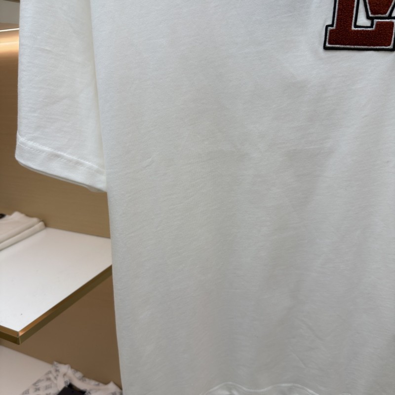 LV Unisex Tee