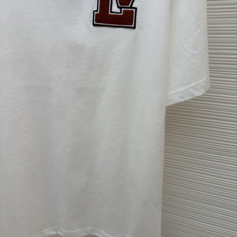 LV Unisex Tee