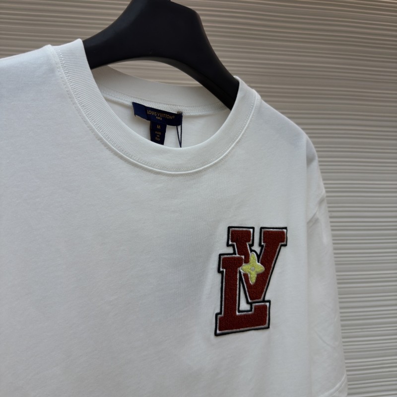 LV Unisex Tee