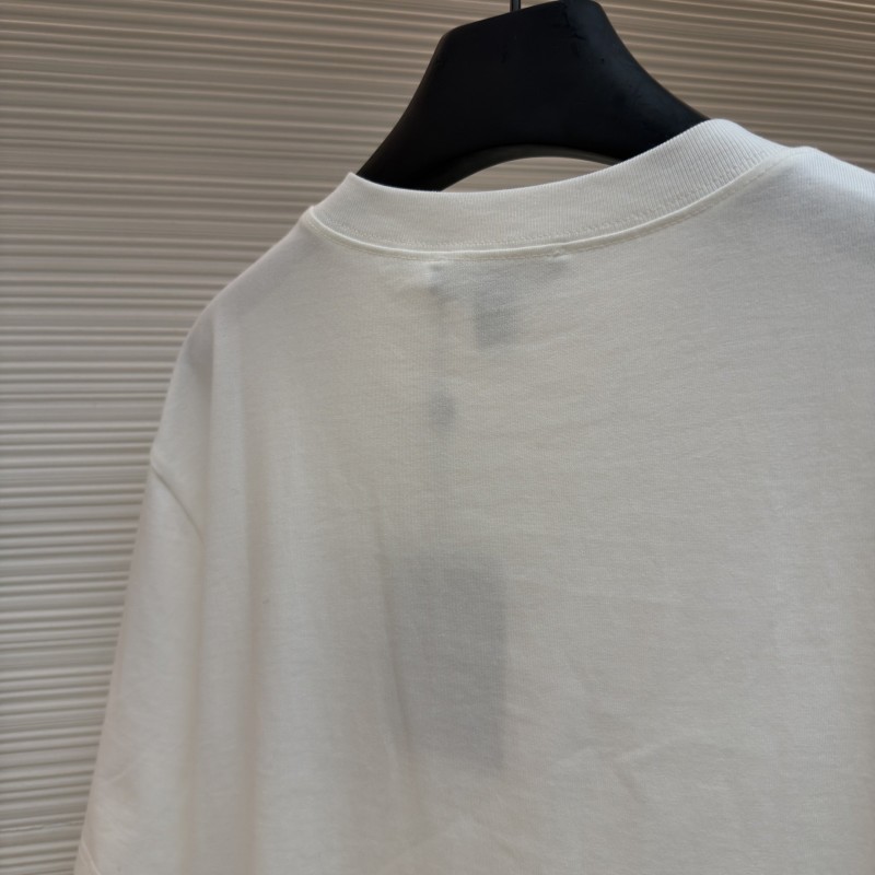 LV Unisex Tee