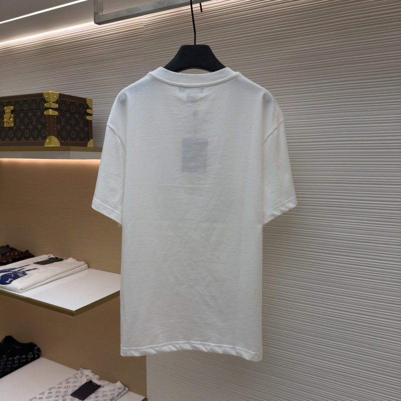 LV Unisex Tee