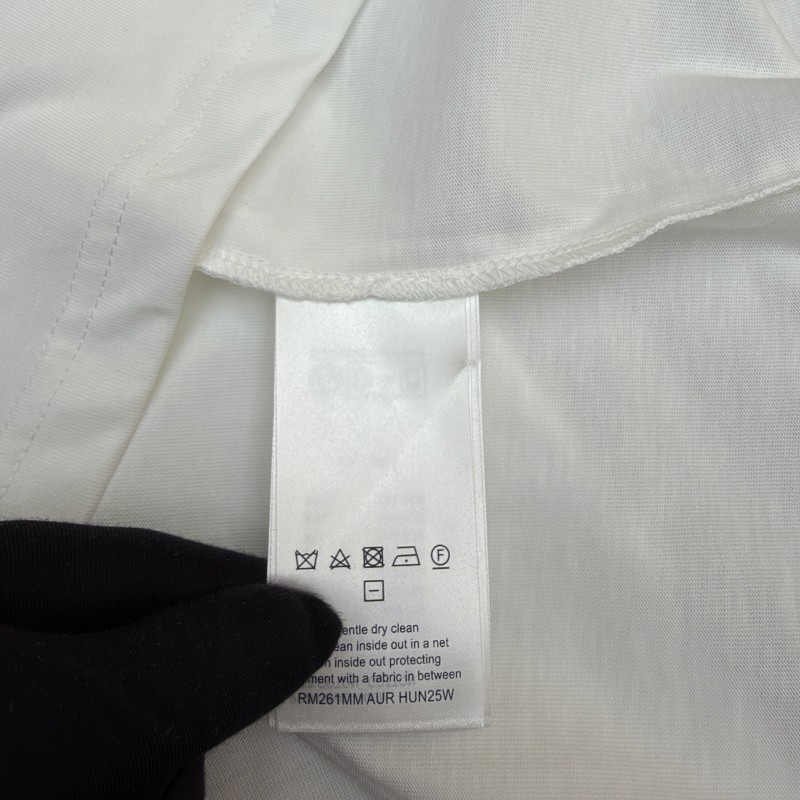 LV Unisex Tee