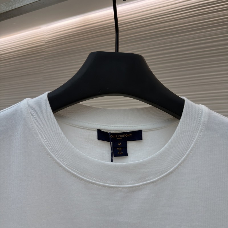 LV Unisex Tee