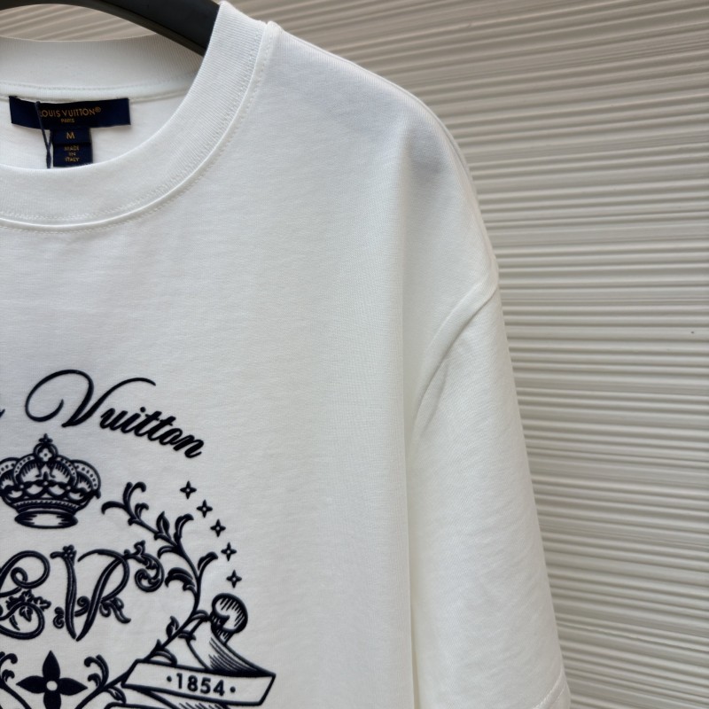 LV Unisex Tee
