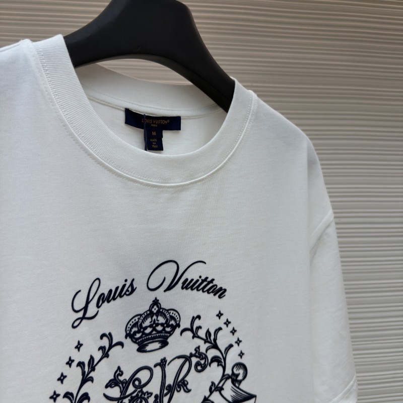 LV Unisex Tee