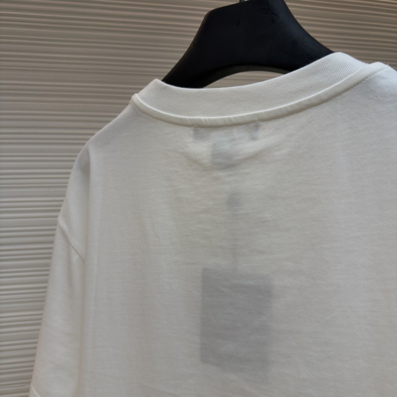 LV Unisex Tee