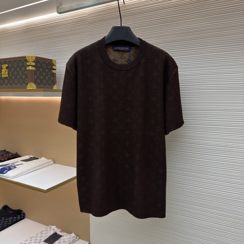 LV Unisex Tee