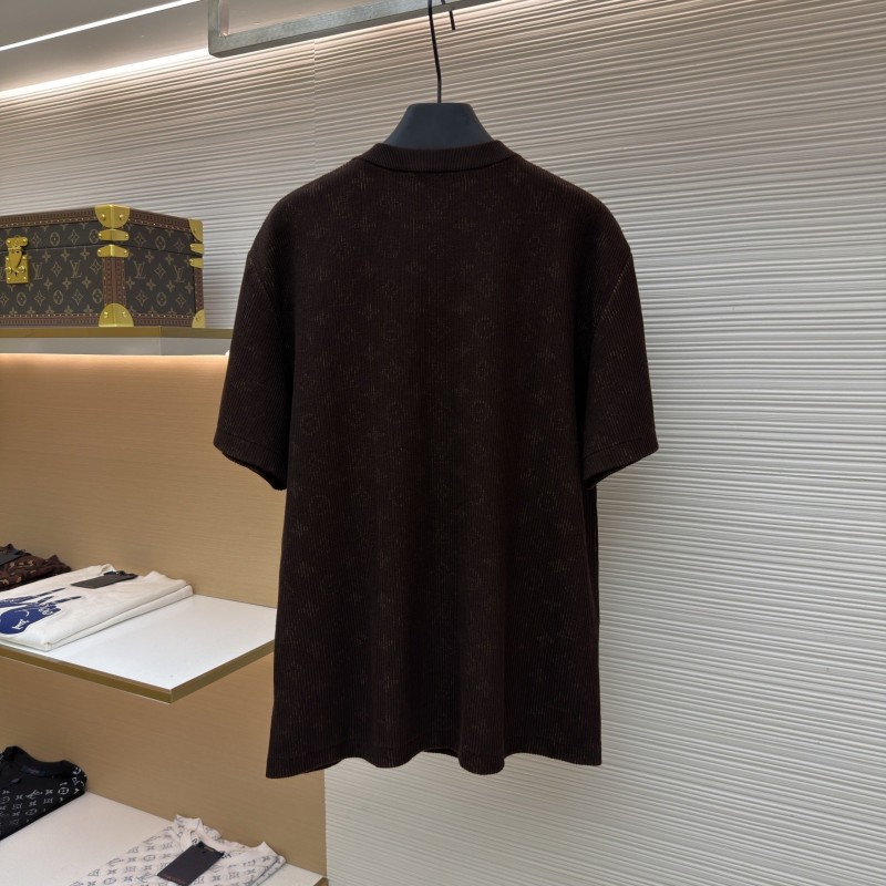 LV Unisex Tee