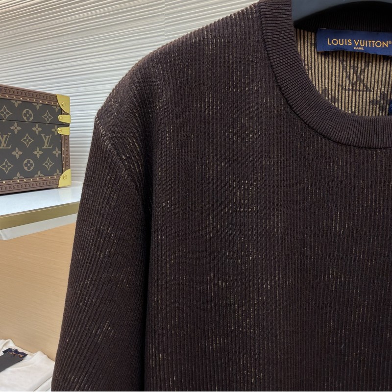 LV Unisex Tee