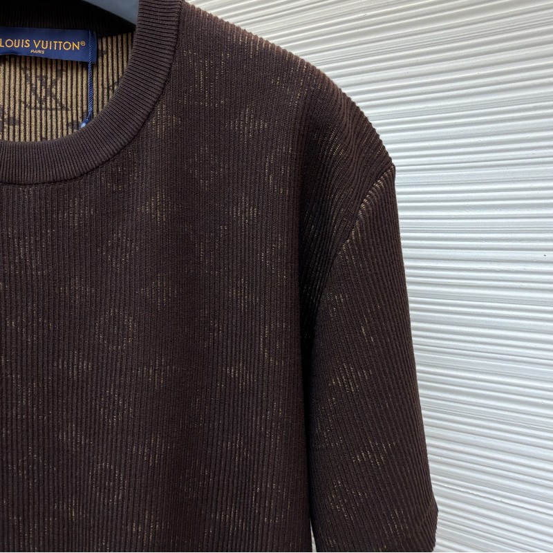 LV Unisex Tee