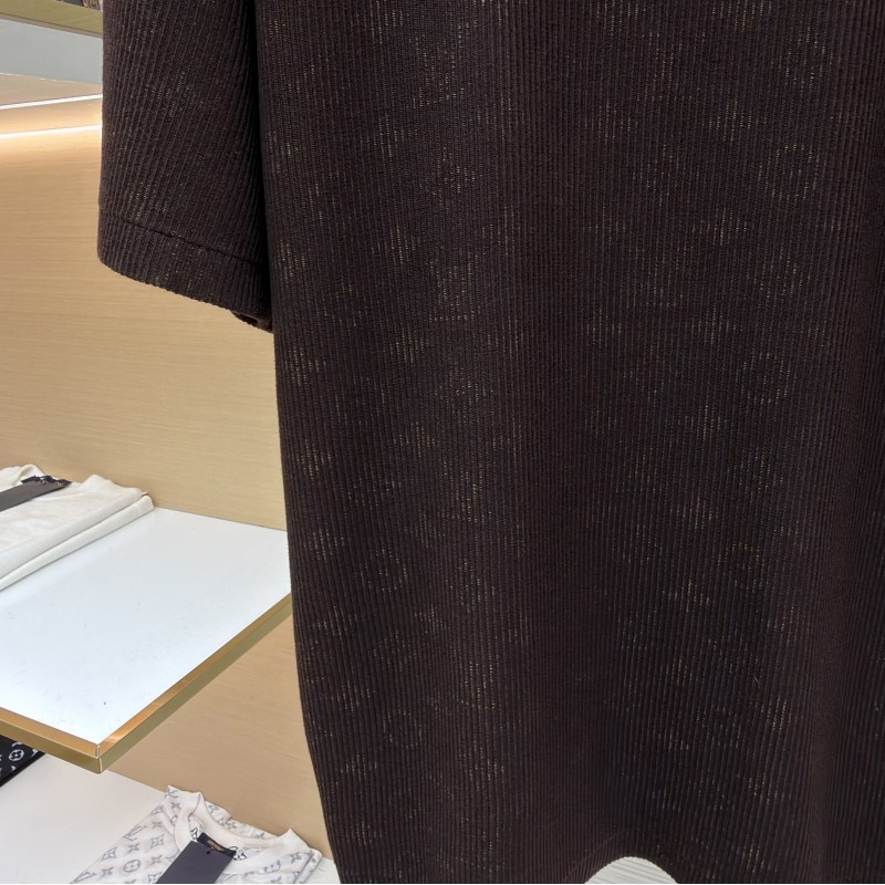 LV Unisex Tee