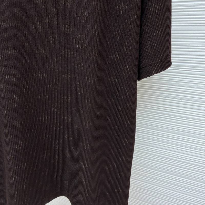 LV Unisex Tee