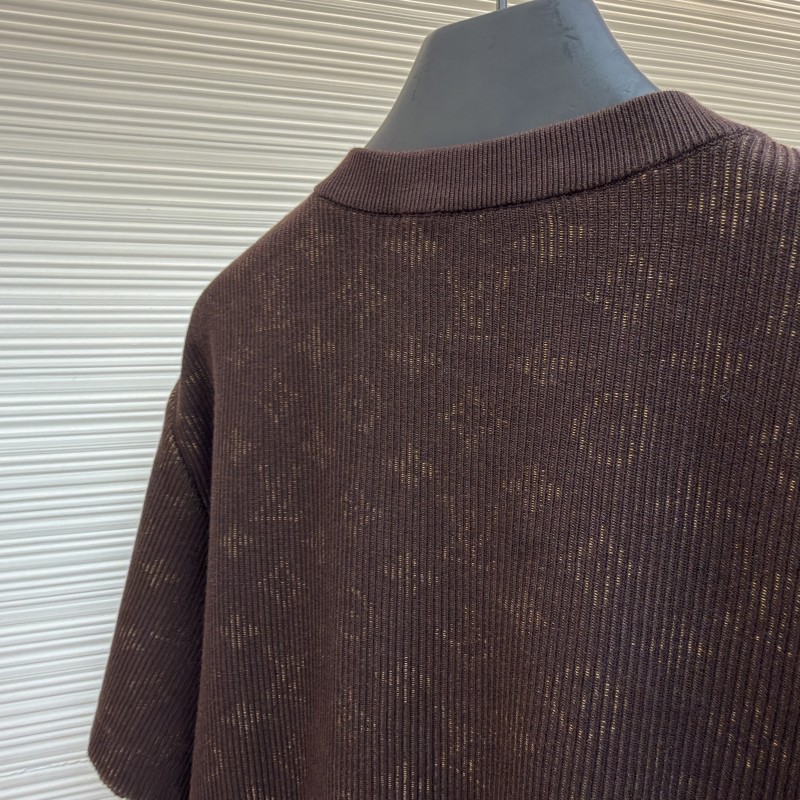 LV Unisex Tee