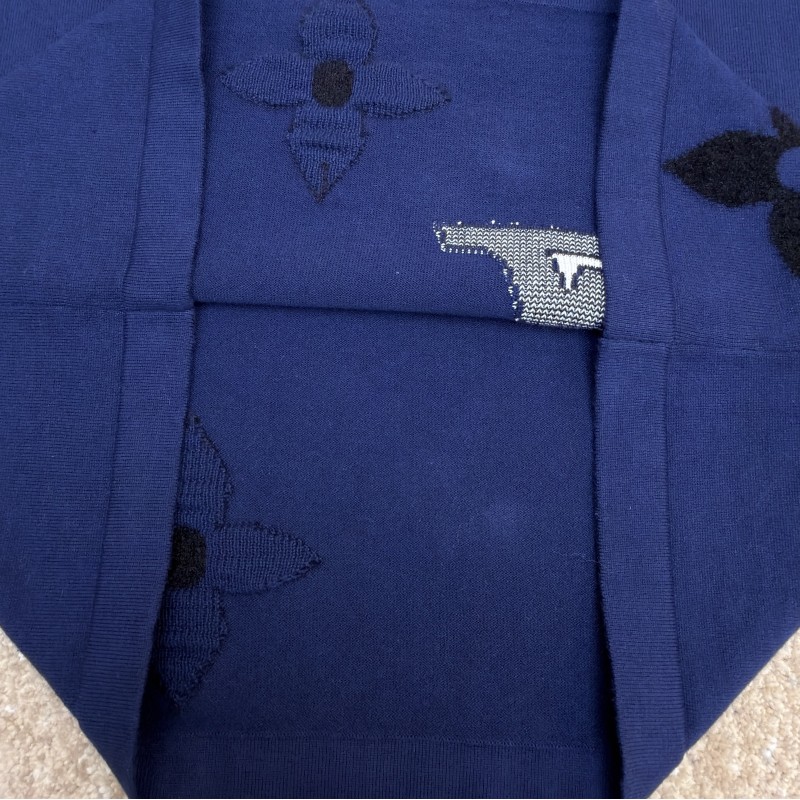 LV Unisex Tee