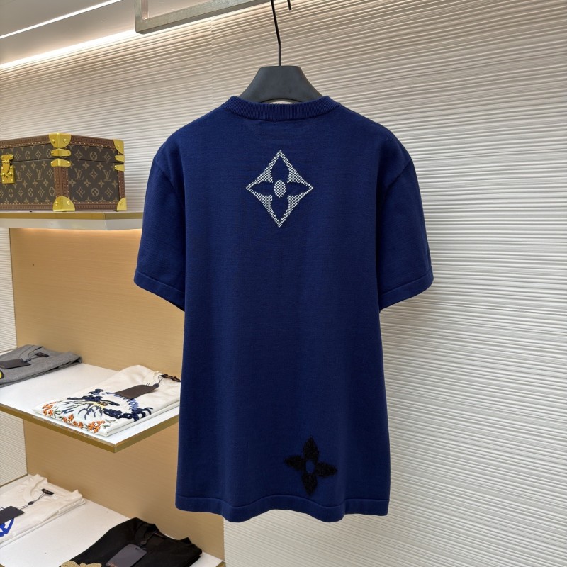 LV Unisex Tee