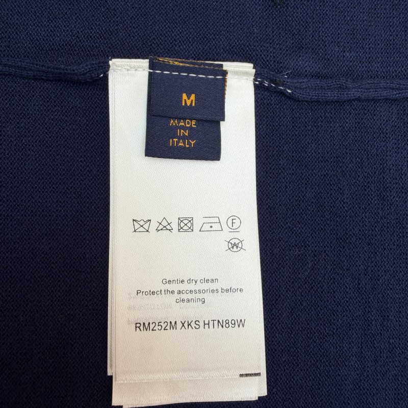 LV Unisex Tee