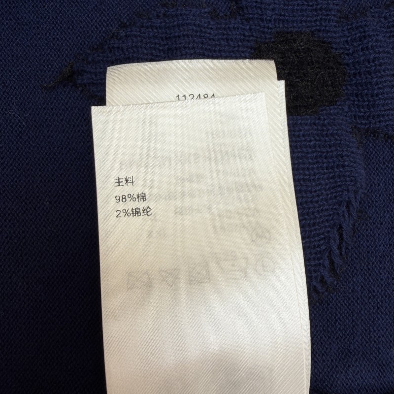 LV Unisex Tee
