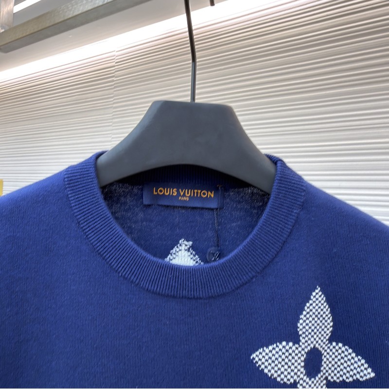 LV Unisex Tee