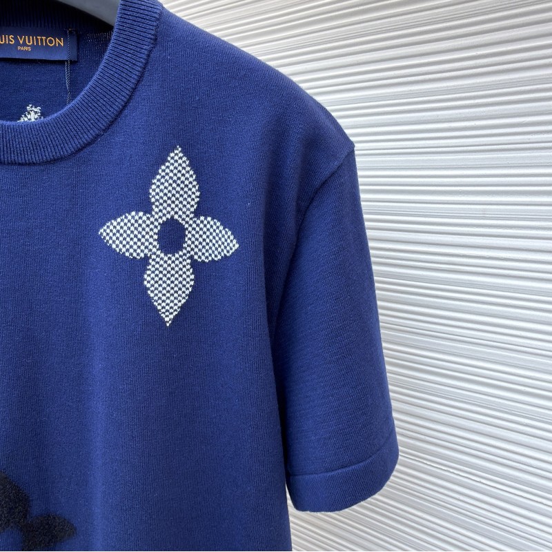 LV Unisex Tee