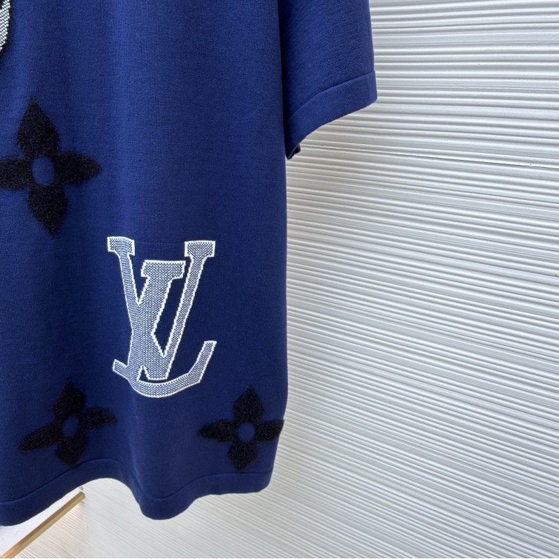 LV Unisex Tee