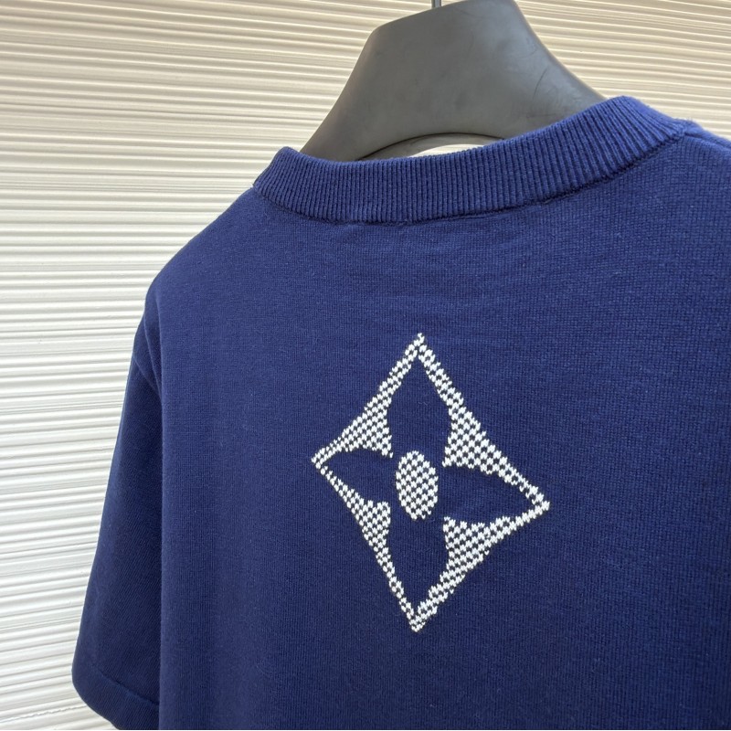 LV Unisex Tee