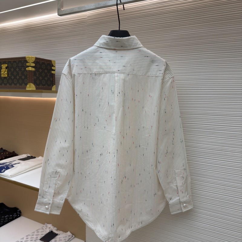 Chanel Shirts 