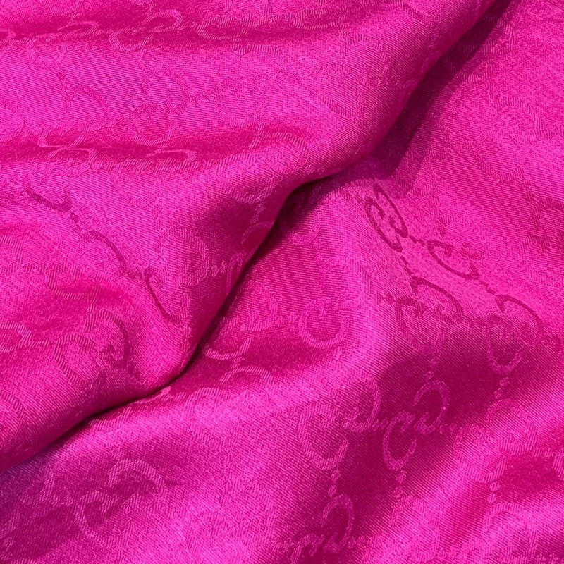Gucci Shawl