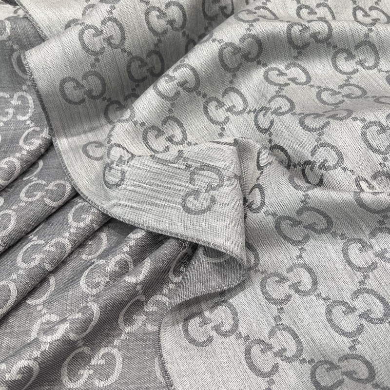 Gucci Shawl