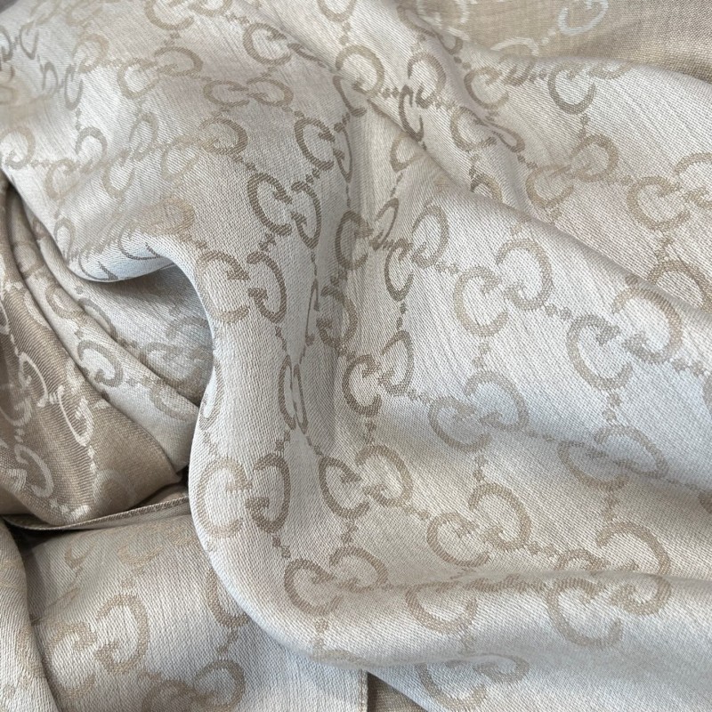 Gucci Shawl