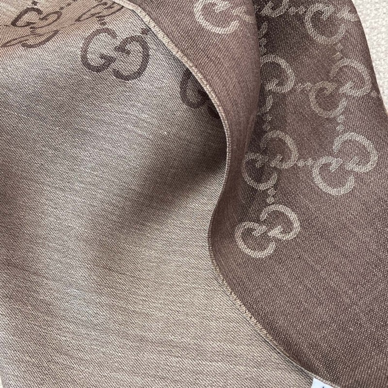 Gucci Shawl