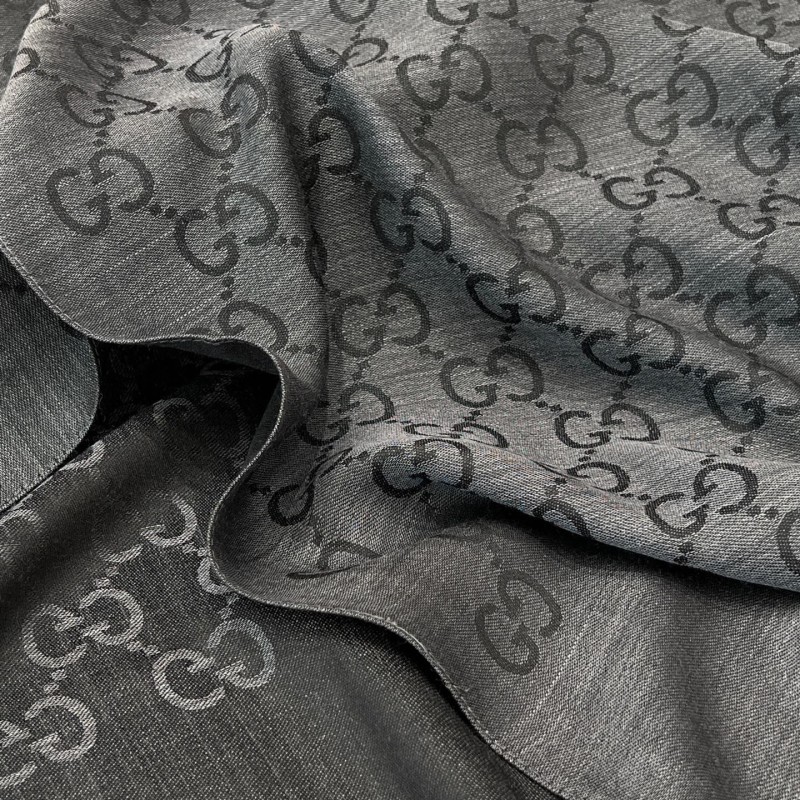 Gucci Shawl