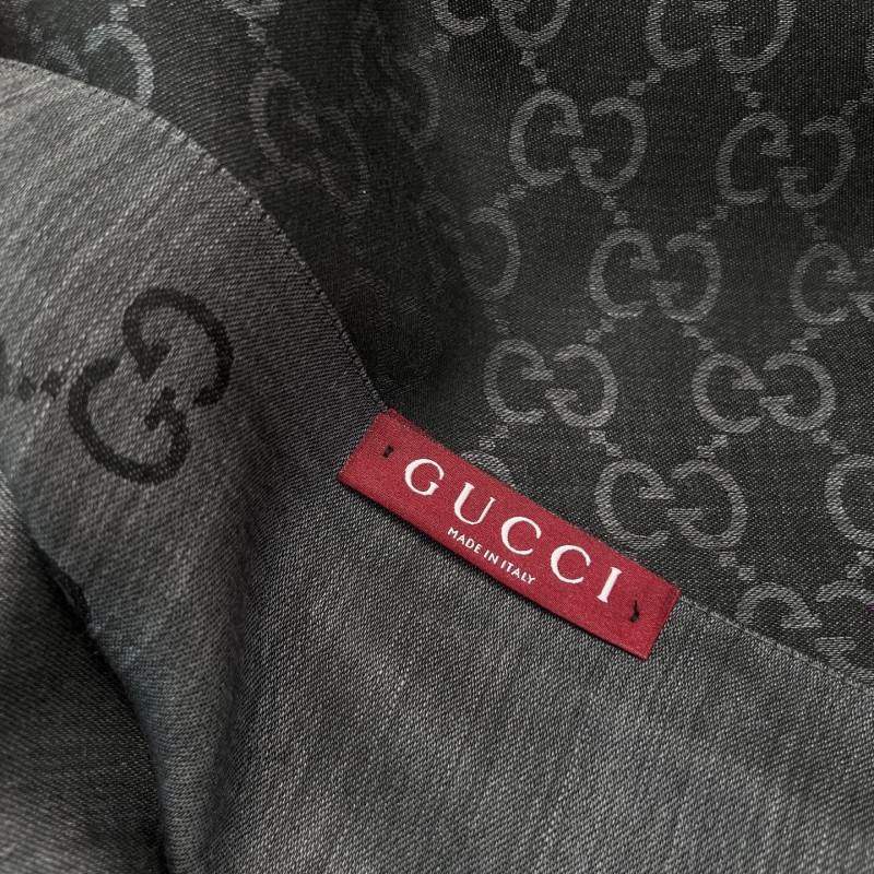 Gucci Shawl