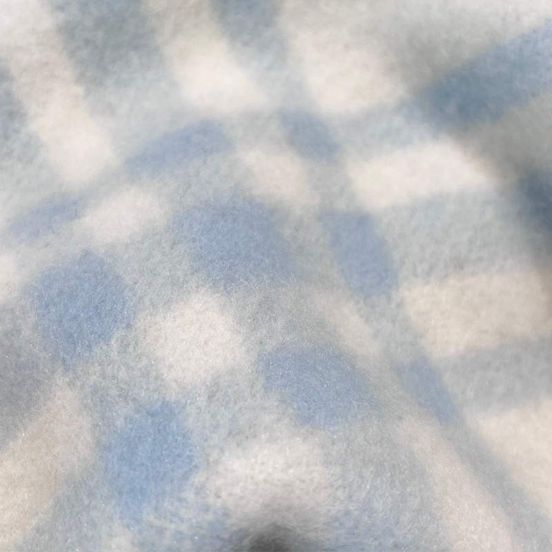Burberry Shawl