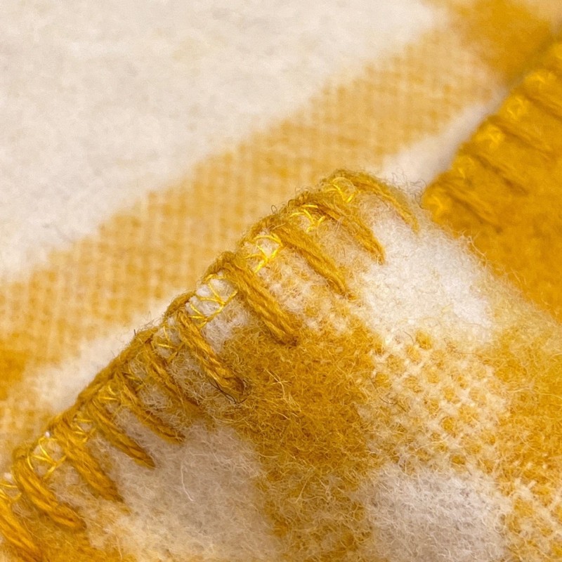 Burberry Shawl