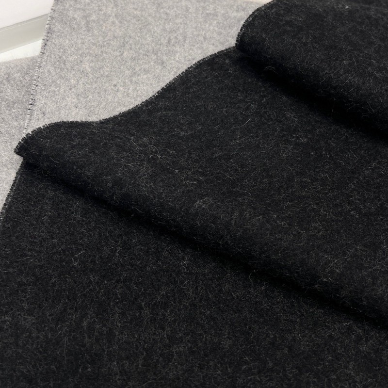 Burberry Shawl