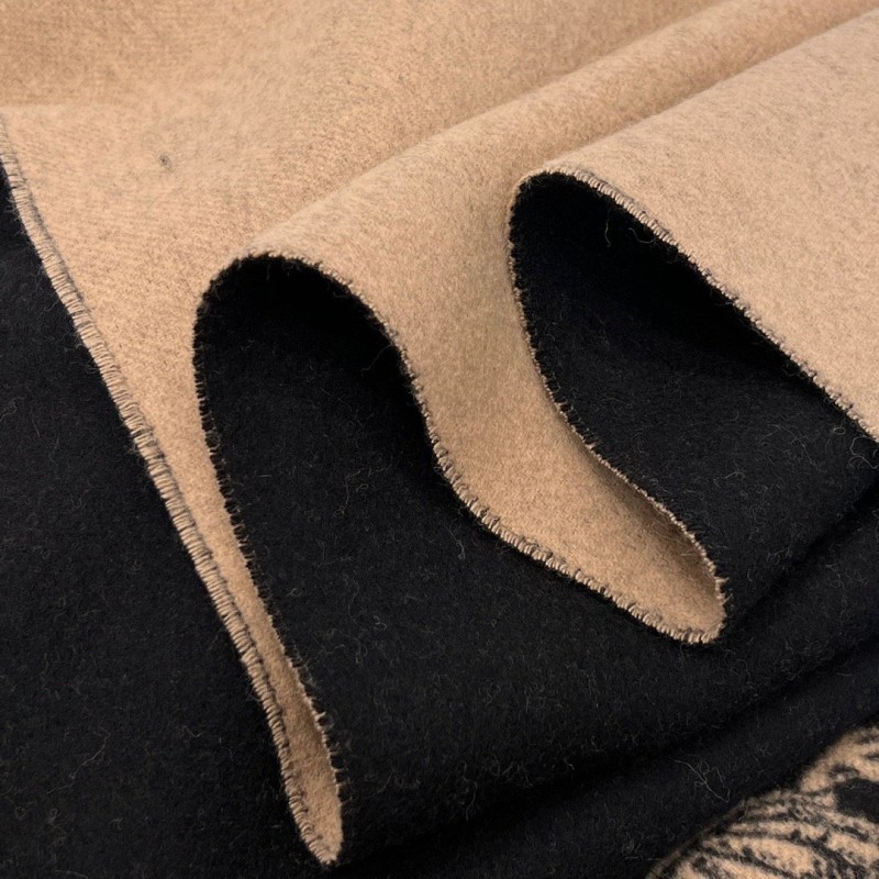 Burberry Shawl