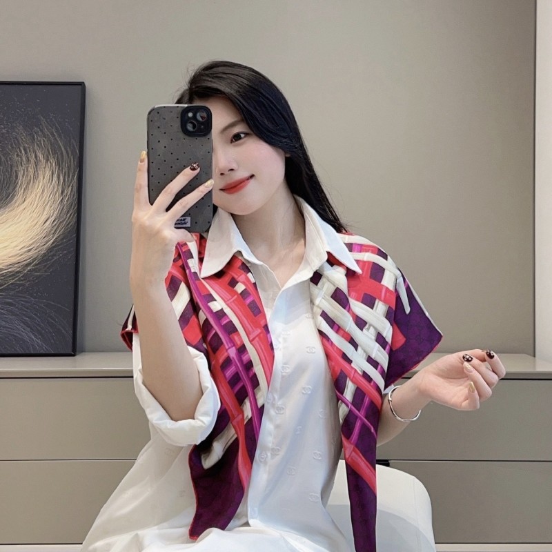 Gucci Scarf