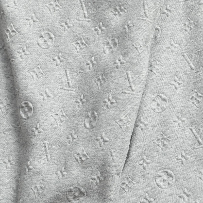 LV Jacket