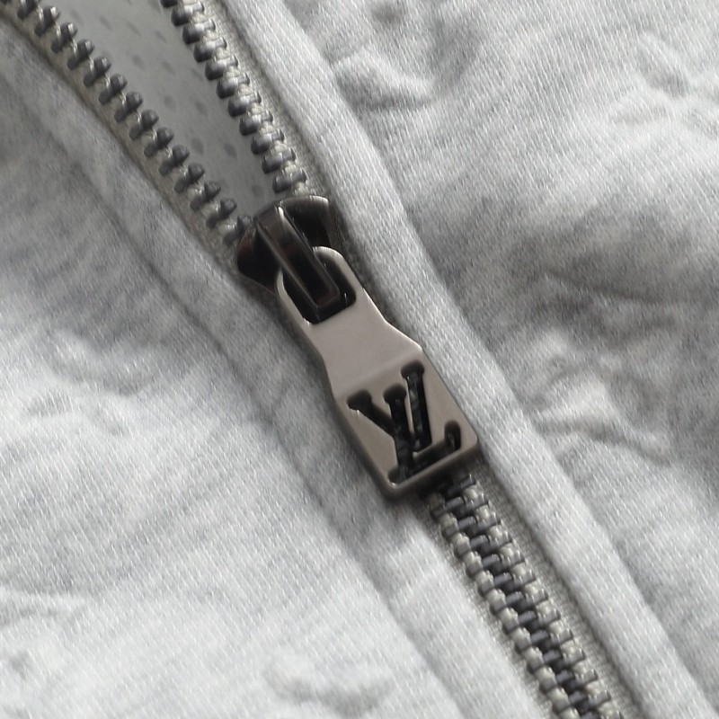 LV Jacket