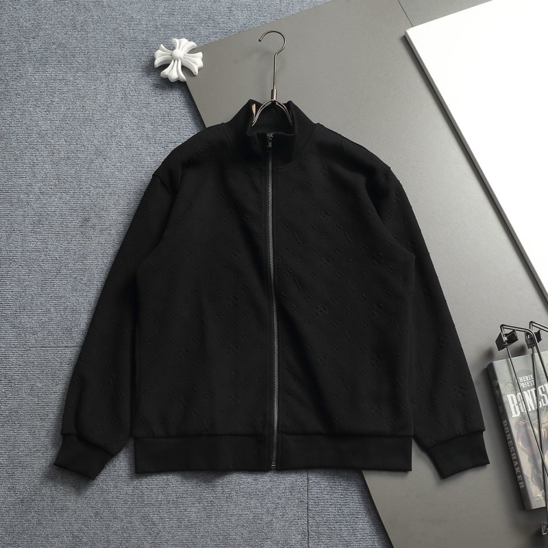 LV Jacket