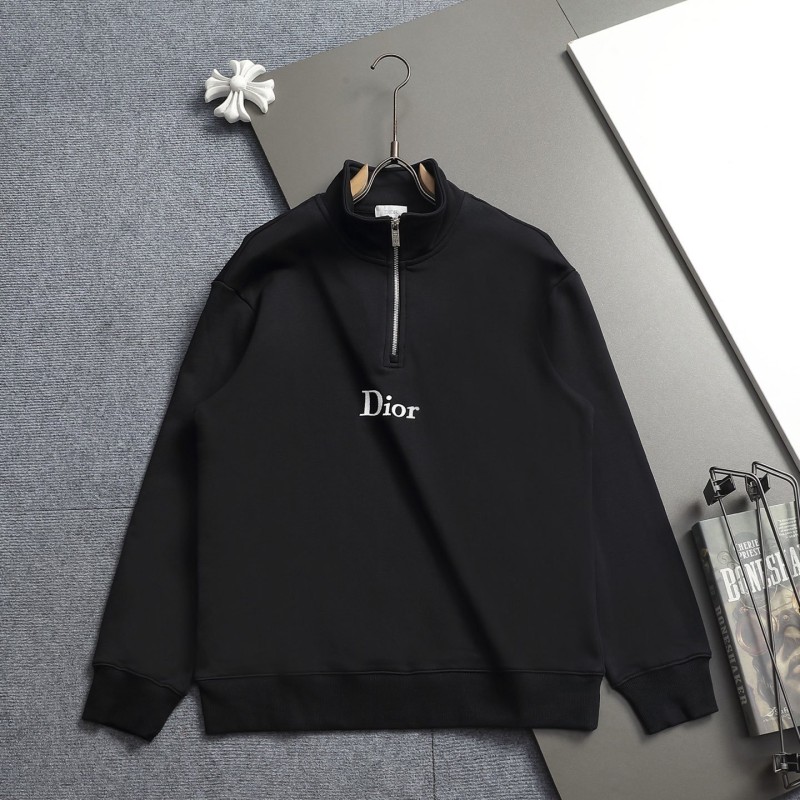 Dior Sweaters 
