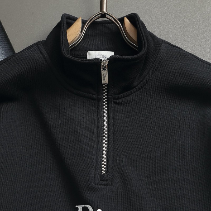 Dior Sweaters 