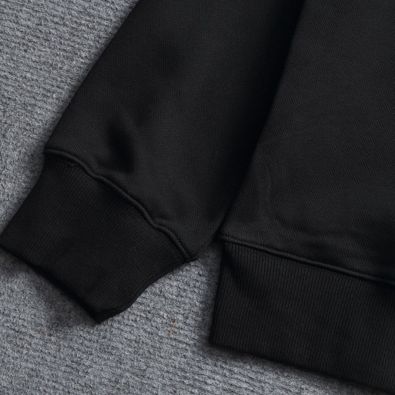 Dior Sweaters 